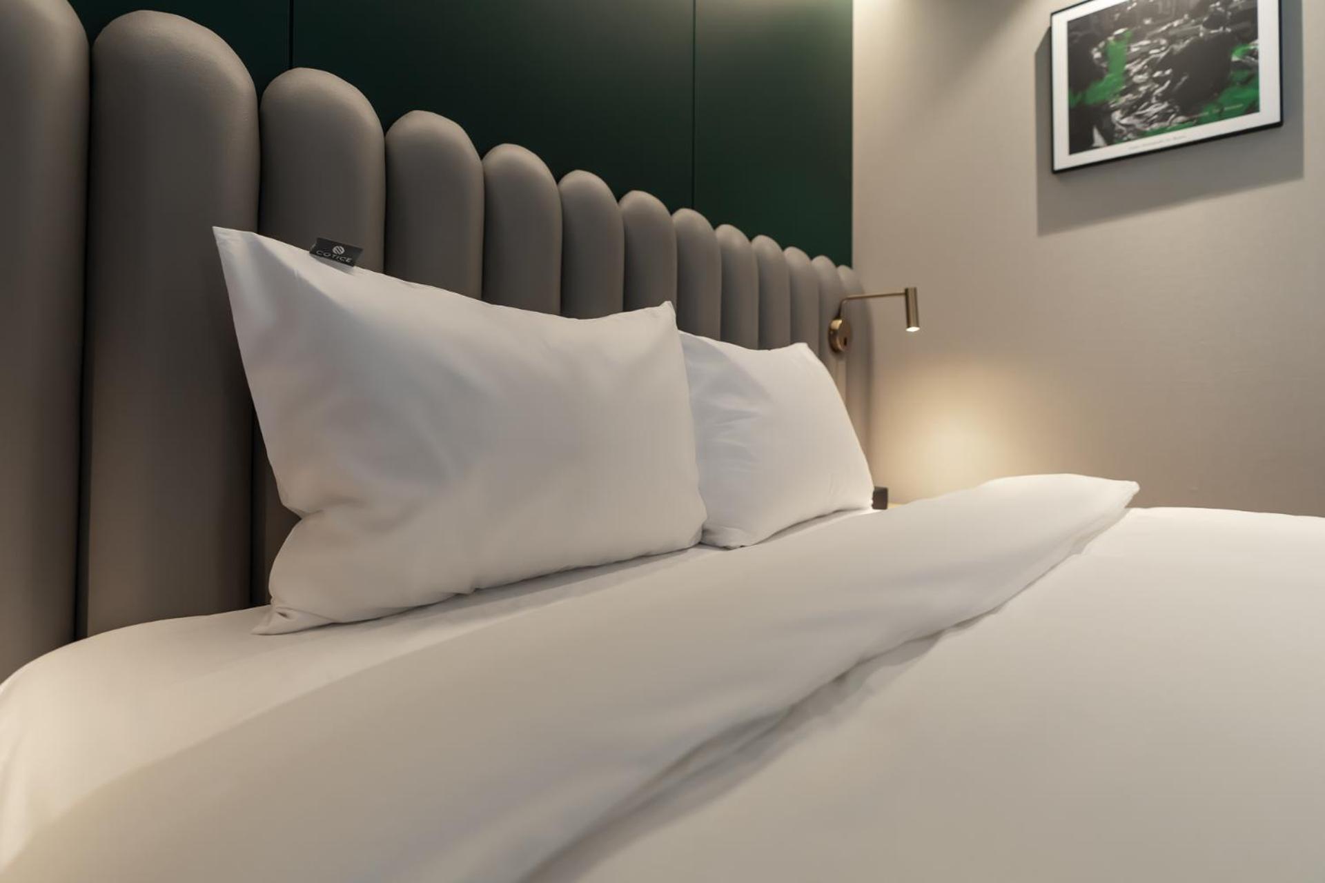 D Ov Haeundae Hotel Pusan Zewnętrze zdjęcie